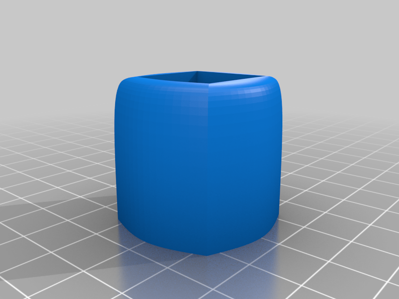 Paper towel holder for under cabinet with swivel arm