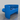 Spare Part for Vacuum Cleaner Wheel – Main Part