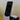 Smart Charging Dock for iPhone and Apple Watch