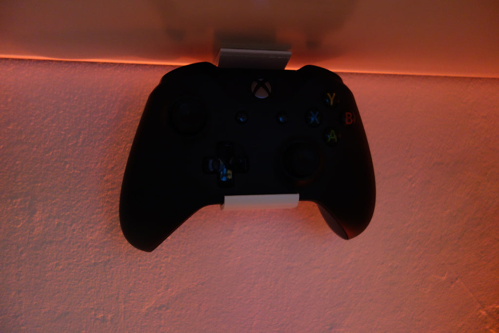 Xbox One S Controller holder