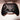 Xbox One S Controller beslag