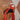 Cable Holder for Extension Cords with Shuko Plug