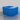 Coupling for main brush - Ecovacs U2 Pro robot vacuum cleaner