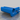 Dell Power Cable Holder for Precision 75XX