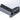 Dell Power Cable Holder for Precision 75XX