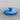 Limbar Wall Mount for WiFi Routers and Smart Home Devices