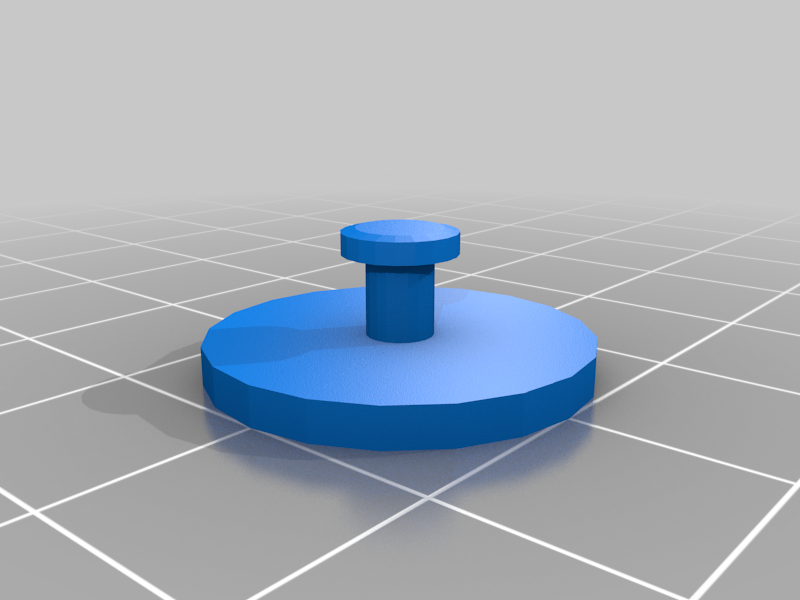 Limbar Wall Mount for WiFi Routers and Smart Home Devices