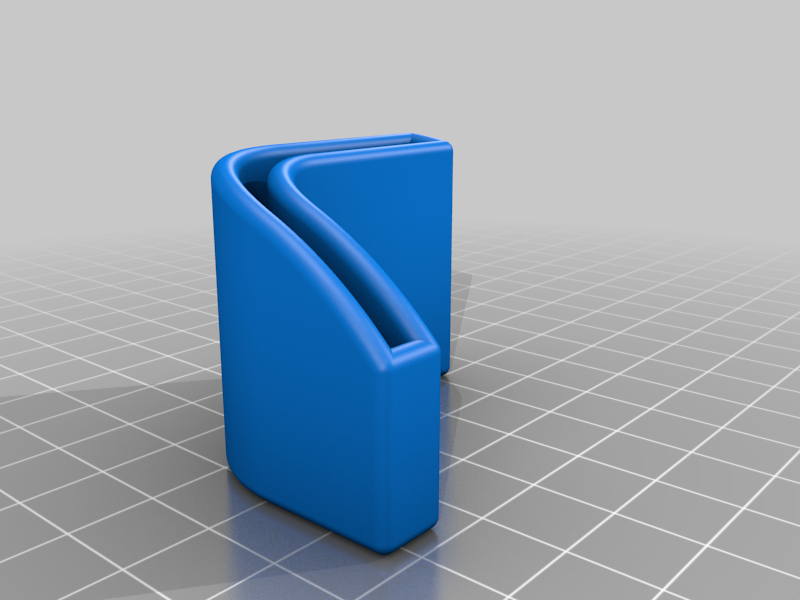 Practical Raiser for Dish Rack