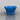 Doseringstragt til 51mm DeLonghi Dedica Portafilter