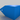 Effective Dust Catcher for Drill
