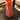 LEGO vase til Blomsterbuket #10280