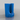 Opladningsdock til Dyson V7 Car+Boat Støvsuger