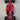 LEGO 42207 Ferrari SF-24 Wall Mount