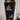 Wall Mounted Shelf Insert - Gothic Decor