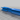 Compact and Secure Holder for Fix It Sticks