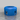 Foodi Steam Whistles - Steam Whistle for Ninja Foodi Pressure Cooker