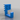 Raspberry Pi Mounting Bracket for Fritzbox 6590/6591 Cable Router