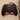 Wall mount for Wired Xbox One Controller
