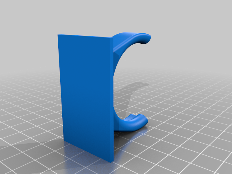 Kania Spice jar holder