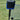 Golf Trolley Speaker Holder for Bose SoundLink Color II