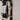Vægmontering til Lego Porsche 42096