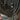 Hoover UH72600 Vacuum Cleaner Cord Hook