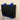 Universal Wall Mounts for PlayStation and Xbox Consoles