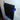 Universal Wall Mounts for PlayStation and Xbox Consoles