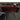 Focusrite Scarlett 2i2 3. Gen Beslag med Kabelstyring