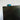 Logitech Webcam Cover for Camera and Microphone