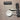 Kabelholder til natbord – Organiser dine opladerkabler
