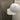 Wall mount for HomePod Mini by power outlet