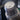 Lagom P64 Grinder Cover