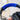 Replacement Headband for Sennheiser HD280 Pro Headphones