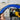 Replacement Headband for Sennheiser HD280 Pro Headphones