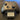 Xbox One Controller Stander