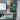 Raspberry Pi Montageplade til DIN-skinne