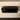 Robust Vægmontering til Xbox One Kinect