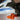 Playmobil Boat: Twin Motor Pod for Remote Control