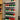 McCormick Spice Rack for Cupboard Door