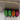 Ducros spice rack