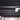 PS4 Pro VESA Mount and Wall Bracket