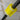 Cable Hanger for Efficient Cable Organization