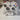Dobbelt Xbox 360 Controller Stand med Logo