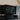 Sliding Privacy Cover for Logitech C920 Webcam