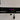 XBox One Kinect Vægbeslag