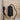 Bosch E-Bike Charger Wall Mount