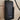 Bosch E-Bike Charger Wall Mount