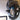 HTC Vive COSMOS Minimalist Wall Mount with Cable Management