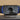 Webcam Cover with Slide Blocker for Logitech C922